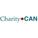 CharityCAN Reviews