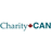 CharityCAN Reviews