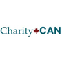 CharityCAN Reviews