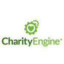 CharityEngine Reviews