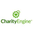 CharityEngine