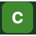 CharityFinancials Reviews