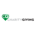 CharityGiving