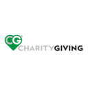 CharityGiving Reviews