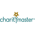 CharityMaster