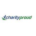 Charityproud Reviews