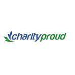 Charityproud Reviews