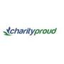 Charityproud Reviews