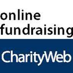 CharityWeb Reviews