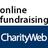 CharityWeb Reviews