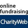 CharityWeb