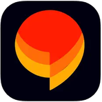 Charla Reviews