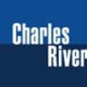 Charles River IMS Reviews