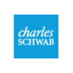 Charles Schwab Reviews