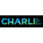 Charli Reviews