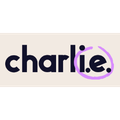 Charlie HR