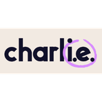 Charlie HR Reviews