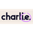 Charlie HR Reviews