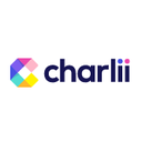 Charlii Reviews