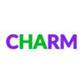 Charm CRM