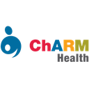 CharmHealth Reviews