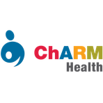 CharmHealth Reviews