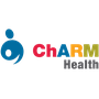 CharmHealth