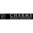 Charms Office Assistant Reviews