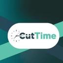 CutTime Reviews
