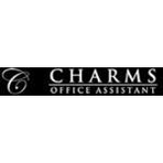Charms Office Assistant Reviews