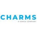 Charms Reviews