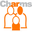 CHARMS Icon