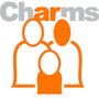 Charms Reviews