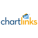 Chart Links Reviews