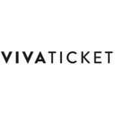 Vivaticket Reviews