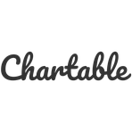 Chartable Reviews