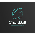 ChartBolt Reviews