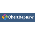 ChartCapture