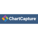 ChartCapture Reviews