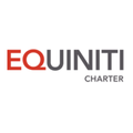 Equiniti Charter