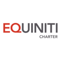 Equiniti Charter Reviews