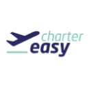 Chartereasy Reviews