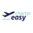 Chartereasy Reviews