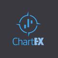 ChartEx