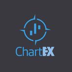 ChartEx Reviews