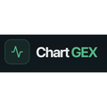ChartGEX