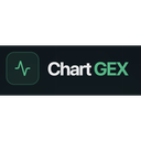 ChartGEX Reviews