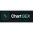 ChartGEX Reviews