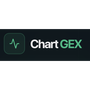 ChartGEX Reviews
