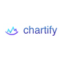 Chartify Reviews
